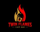 https://www.logocontest.com/public/logoimage/1624694332Twin Flames Cafe Bar 5.jpg